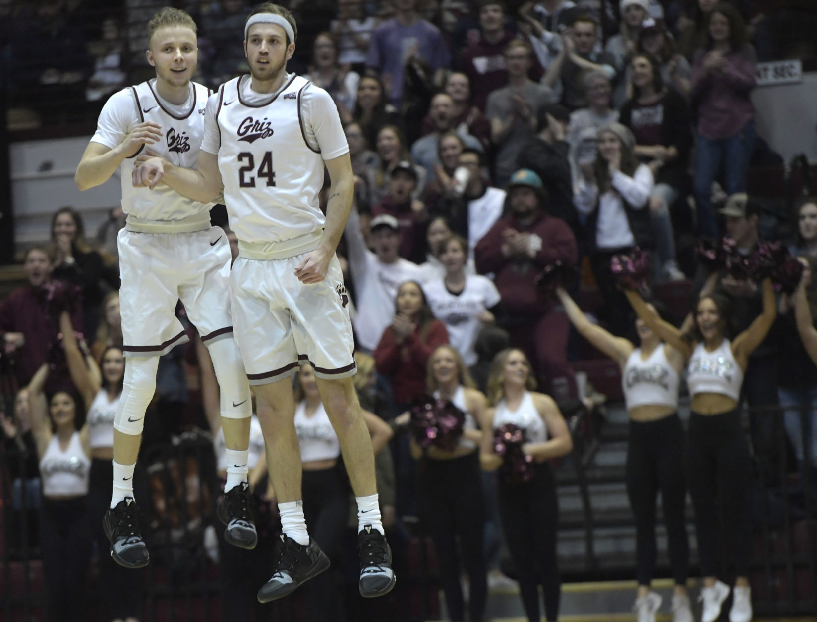 Griz vs Eastern-8-tm.jpg